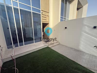 1 Bedroom Villa for Rent in Rukan, Dubai - WhatsApp Image 2026-01-23 at 1.08. 58 PM. jpeg 1 Bedroom Villa for Rent in Rukan, Dubai - WhatsApp Image 2026-01-23 at 1.08. 58 PM. jpeg