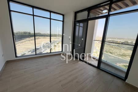 2 Schlafzimmer Wohnung zum zum Verkauf in Majan, Dubai - Wohnung in Majan,Barari Views, 2 schlafzimmer, 1480000 AED - 14082998 2 Schlafzimmer Wohnung zum zum Verkauf in Majan, Dubai - Wohnung in Majan,Barari Views, 2 schlafzimmer, 1480000 AED - 14082998