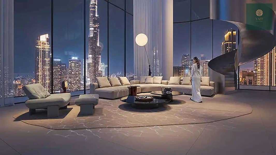 8 inaura_hotels_and_residences_in_downtown_dubai_interior_image_994_1768552282. jpeg