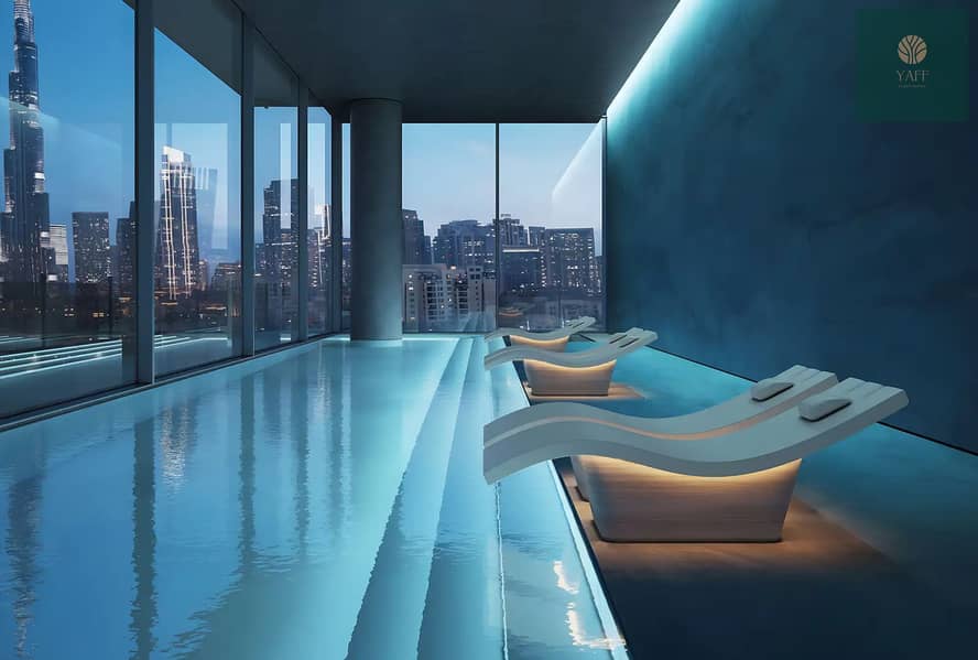 9 inae-inaura-hotels-and-residences-by-arada-11. jpg