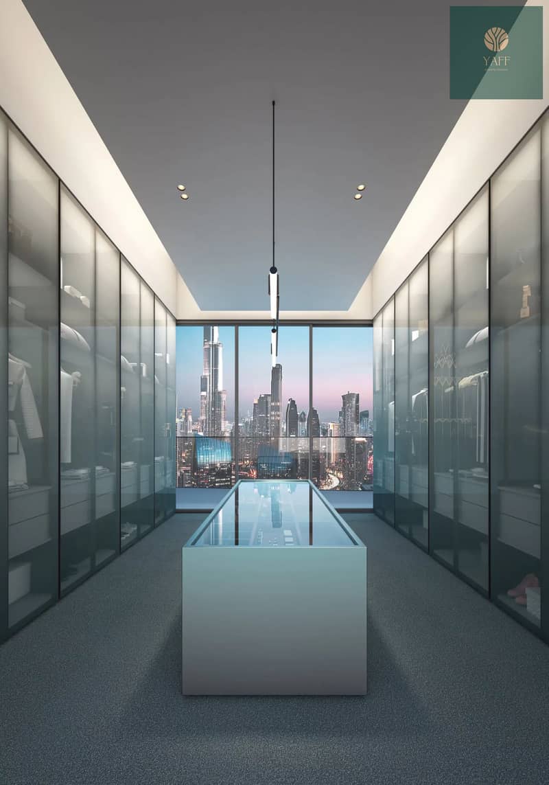 12 INAURA-Downtown-Dubai-437-scaled. jpg