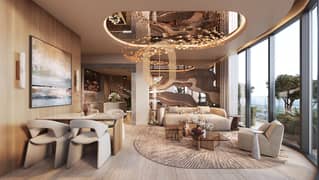 شقة في سكاي هيلز أسترا،مجمع دبي للعلوم 1 غرفة 1591000 درهم - 14083066