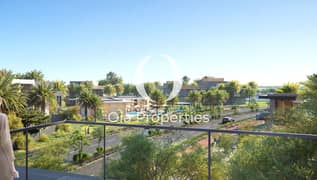 Hot Deal !!!| Single Row | Prime Location