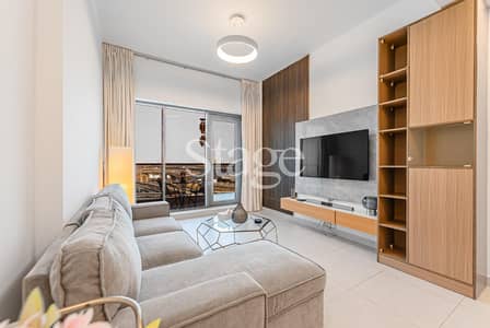 1 Camera Appartamento in Vendita a Business Bay, Dubai - Appartamento a Business Bay,The Bay, 1 camera da letto, 1650000 AED - 14083212 1 Camera Appartamento in Vendita a Business Bay, Dubai - Appartamento a Business Bay,The Bay, 1 camera da letto, 1650000 AED - 14083212