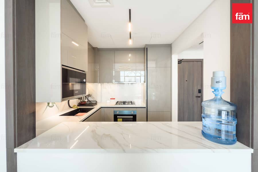 Fully Furnished I Brand New I Investment Property - Image 4