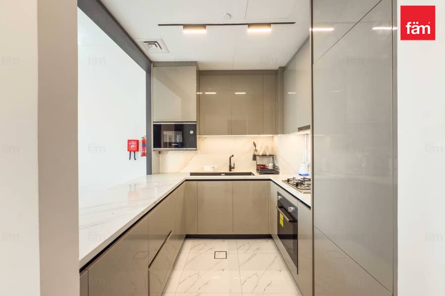 Fully Furnished I Brand New I Investment Property - Image 6