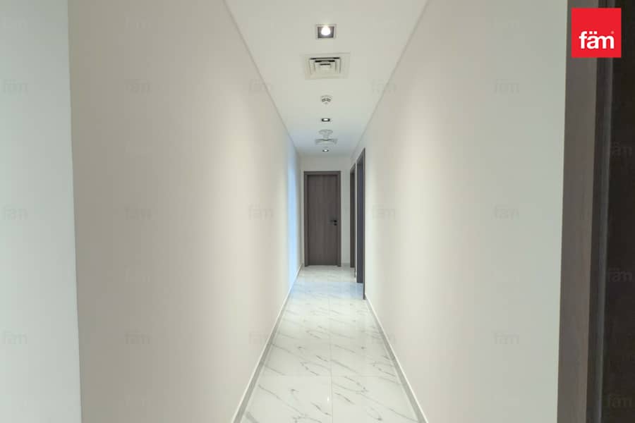 Fully Furnished I Brand New I Investment Property - Image 7