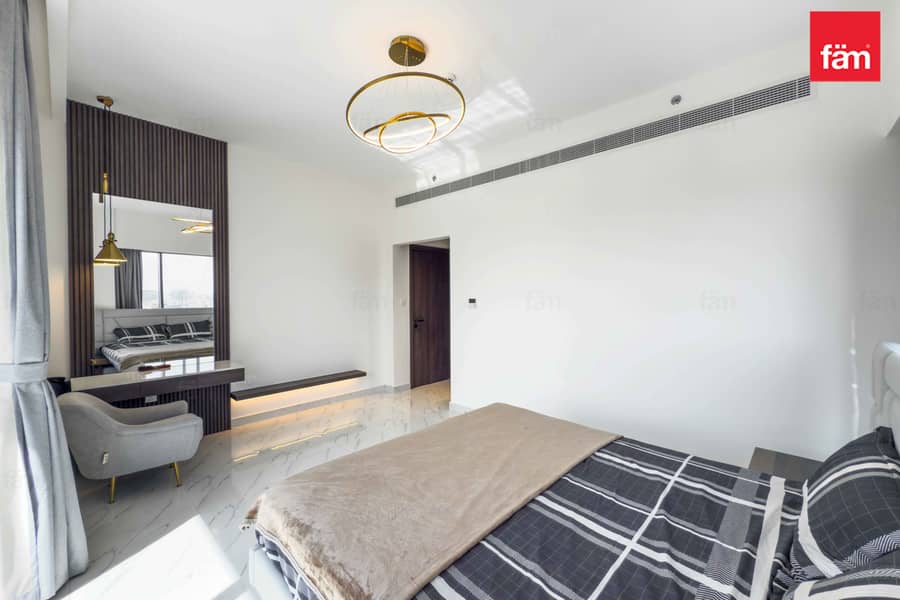 Fully Furnished I Brand New I Investment Property - Image 9