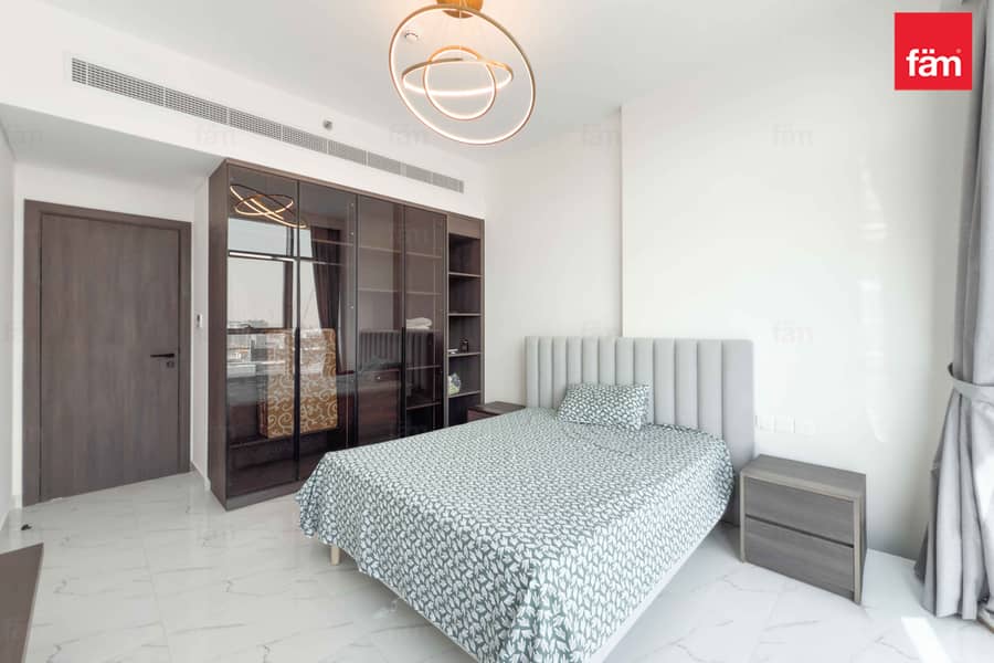 Fully Furnished I Brand New I Investment Property - Image 14