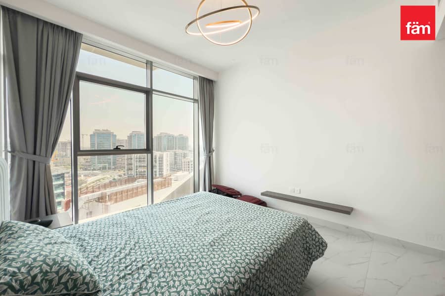 Fully Furnished I Brand New I Investment Property - Image 15