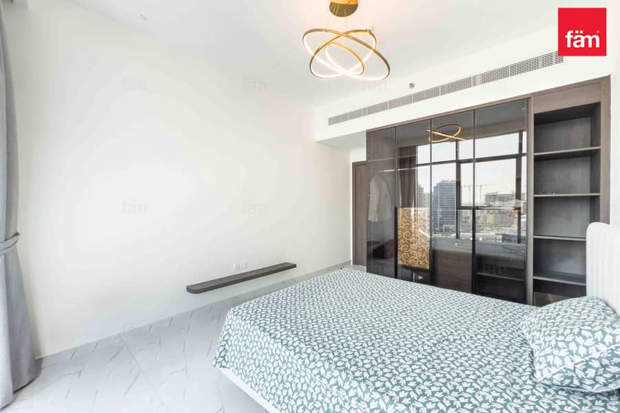 Fully Furnished I Brand New I Investment Property - Image 16