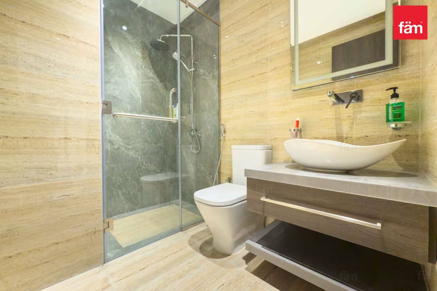 Fully Furnished I Brand New I Investment Property - Image 20