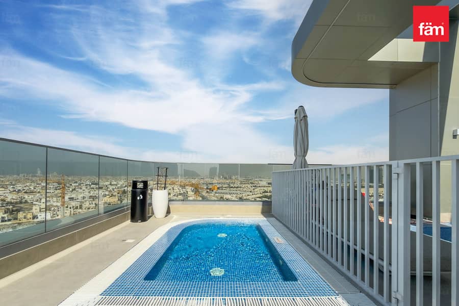 Fully Furnished I Brand New I Investment Property - Image 21