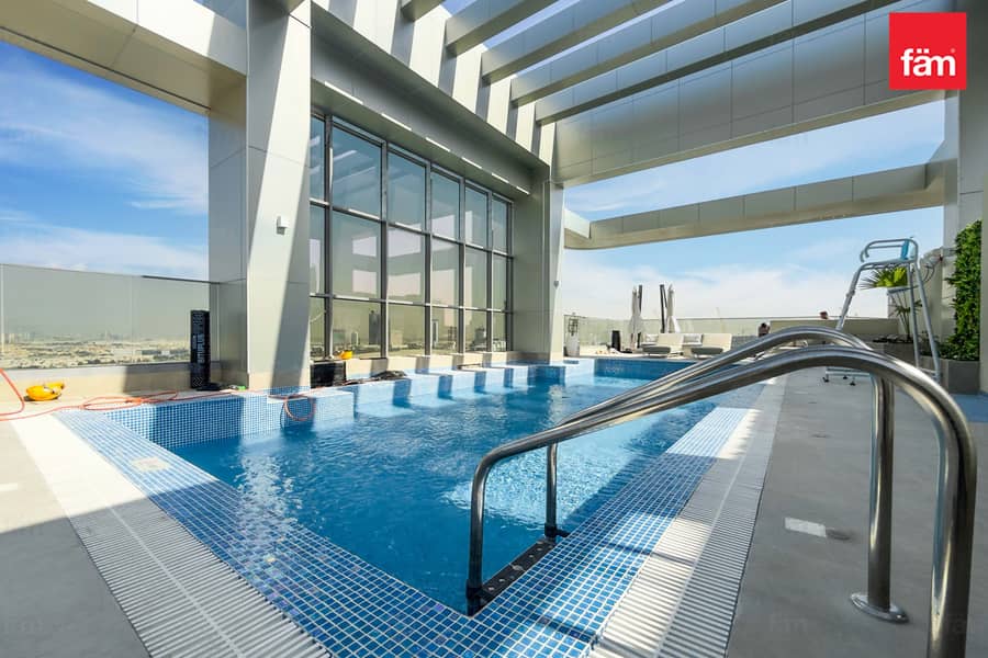 Fully Furnished I Brand New I Investment Property - Image 23