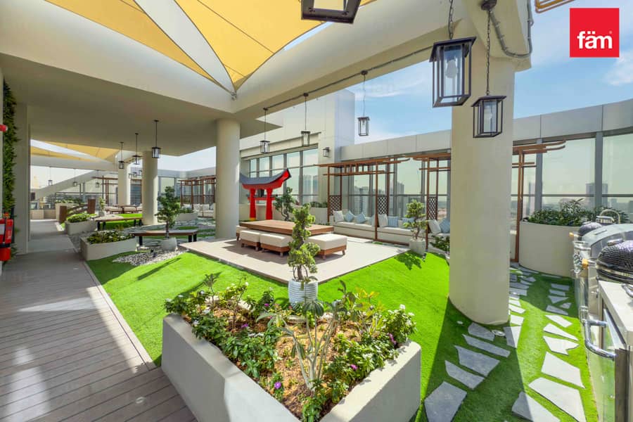 Fully Furnished I Brand New I Investment Property - Image 25