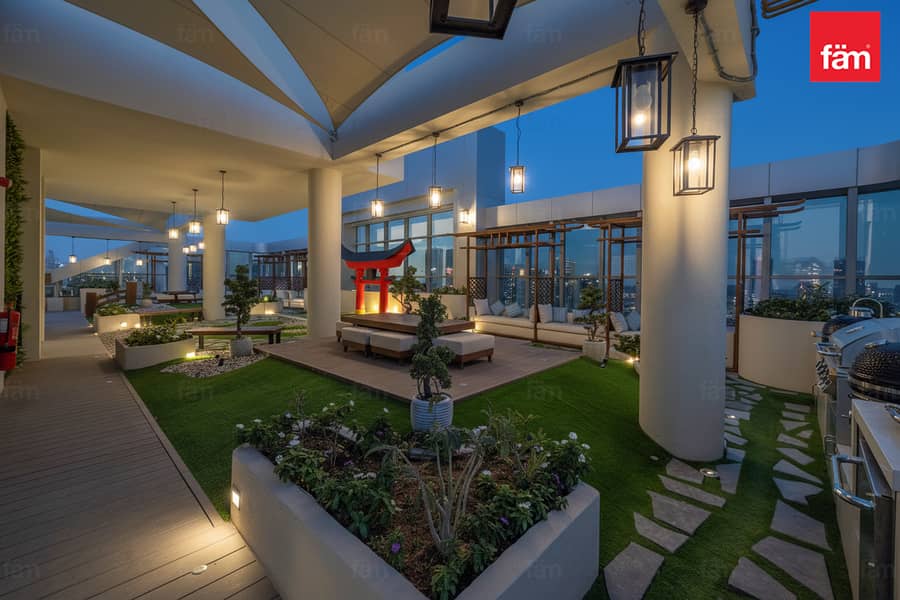 Fully Furnished I Brand New I Investment Property - Image 26