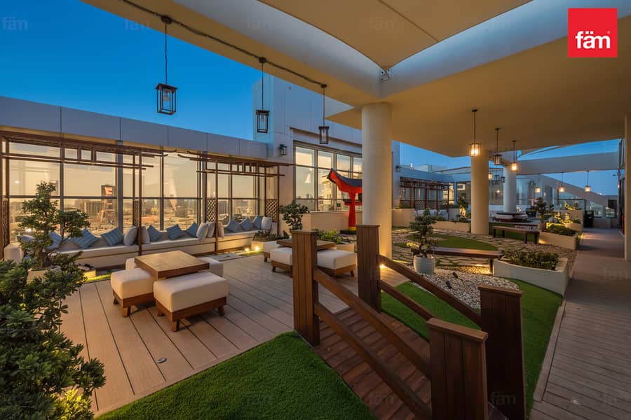 Fully Furnished I Brand New I Investment Property - Image 27