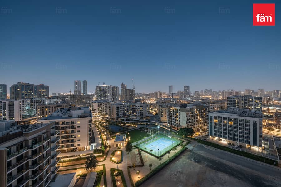 Fully Furnished I Brand New I Investment Property - Image 28