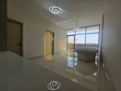 1 Bedroom Flat for Rent in International City Phase 2 (Warsan 4), Dubai - WhatsApp Image 2026-01-22 at 12.16. 48 PM (1). jpeg