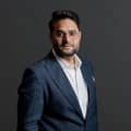 Sid Bhardwaj Sid Bhardwaj