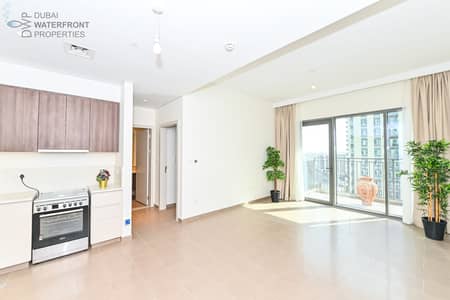 1 Bedroom Apartment for Rent in Dubai Hills Estate, Dubai - DSC_5279. jpg