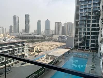 Studio for Rent in Jumeirah Village Circle (JVC), Dubai - WhatsApp Image 2026-01-21 at 14.03. 55. jpeg