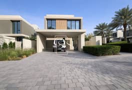 فیلا في كلوب فيلاز،دبي هيلز استيت 4 غرف 14000000 درهم - 14083101