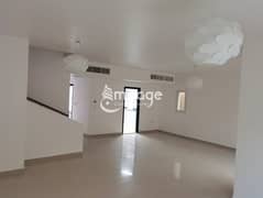 فیلا في فلل الريف - طراز عربي،فلل الريف،الريف 5 غرف 3000000 درهم - 14083397