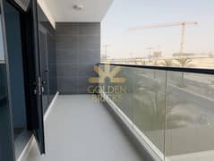 Multiple Layouts | Verified and Available Now