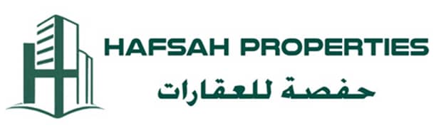 Hafsah Properties