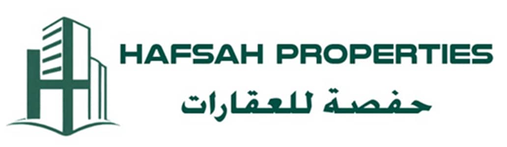 Hafsah Properties