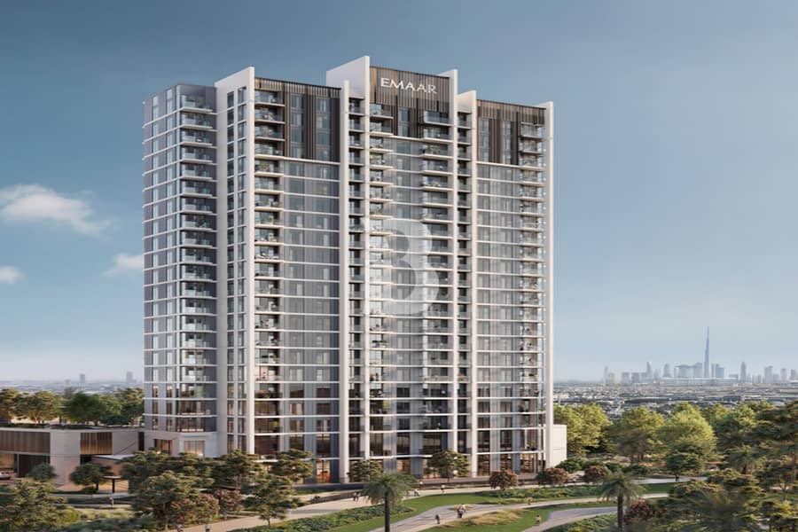 Modern living | selling at OP | Golf View Modern living | selling at OP | Golf View