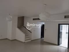 فیلا في فلل الريف - طراز عربي،فلل الريف،الريف 5 غرف 3200000 درهم - 14083521