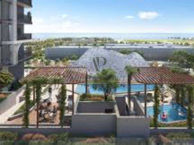 13 images (1). png