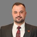 Mohammad Tameem