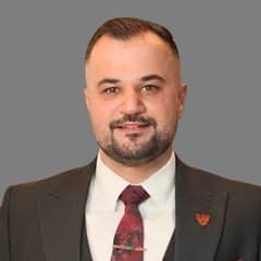 Mohammad Tameem