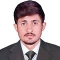 Ahsan Amin