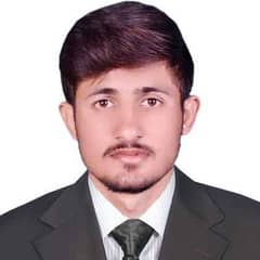Ahsan Amin