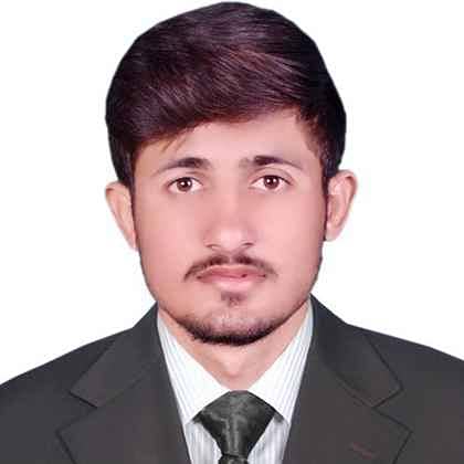 Ahsan Amin Ahsan Amin