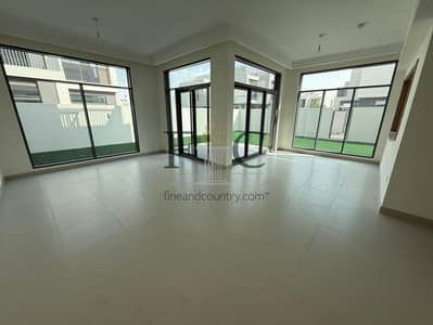 4 Bedroom Villa for Rent in Dubai South, Dubai - WhatsApp Image 2026-01-23 at 11.23. 03 AM. jpeg