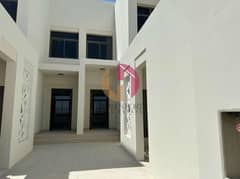 تاون هاوس في ريم تاون هاوسز،تاون سكوير 3 غرف 3400000 درهم - 14083683