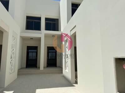 تاون هاوس 3 غرف نوم للبيع في تاون سكوير، دبي - WhatsApp Image 2025-11-19 at 14.52. 27_b612819e. jpg