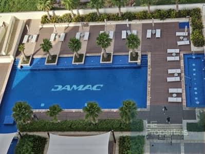 1 Bedroom Flat for Rent in Jumeirah Village Circle (JVC), Dubai - 90. jpeg