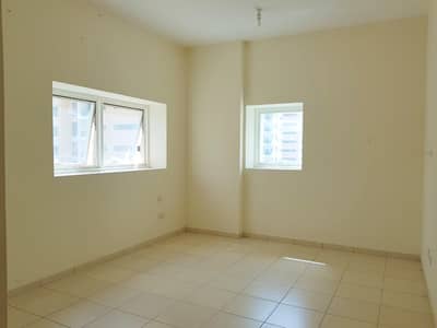 2 Bedroom Flat For SALE In Ajman One Tower With PARKING 2 Bedroom Flat For SALE In Ajman One Tower With PARKING