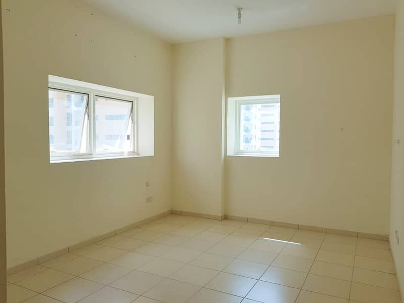 Квартира в Аль Саван，Аджман Уан Тауэрс, 2 cпальни, 450000 AED - 2069390