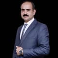 Murad Khan