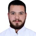 محمد رأفت محمد رأفت