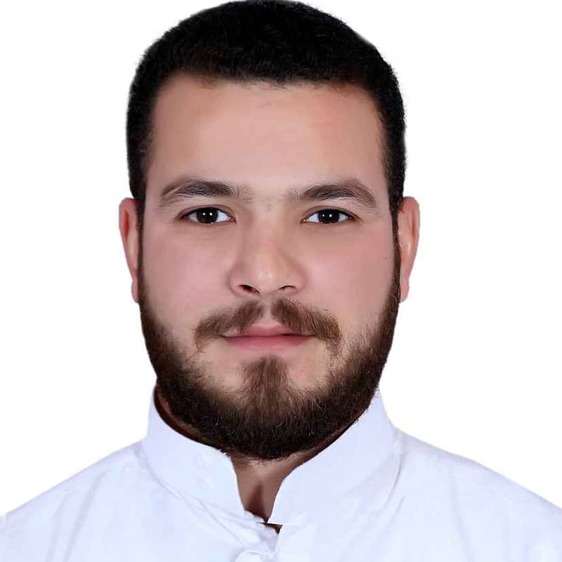 محمد رأفت محمد رأفت