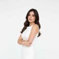 Cyrine Balhwan