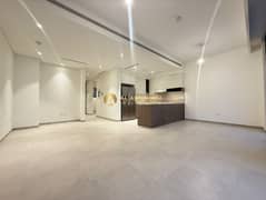 فیلا في مدن الرنيم 2،مدن الرنيم،مدن 3 غرف 179999 درهم - 14083843